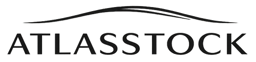 AtlasStock