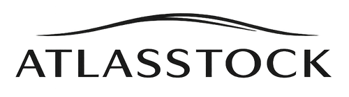 ATLAS STOCK