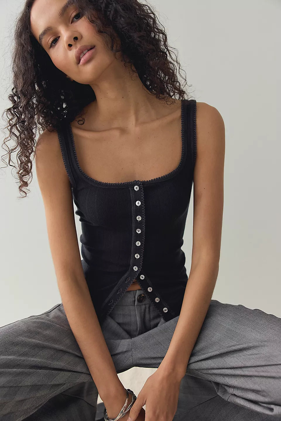 Black 4